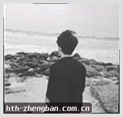 孙悦