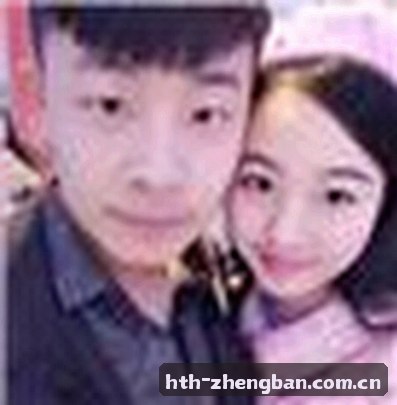 刘洋